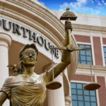 Renewed Ransomware Menace Hits Georgia Court System