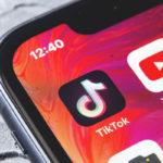 TikTok is being investigated in the U.K. for how it handles children’s data and safety