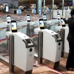 I Opted Out of Facial Recognition at the Airport—It Wasn’t Easy