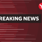 Russia says nuclear-powered submarine disaster is ‘state secret’