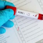 Diagnosticaron tres casos de Gripe A en Entre Ríos – Análisis Digital