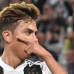 Juve sacrifice Dybala for Pogba?