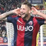 Milan 'offer €20m for Dijks'
