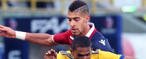 Torino in Masina talks