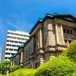 Even Crypto-Friendly Japan is Worried by Threat of Facebook’s Libra