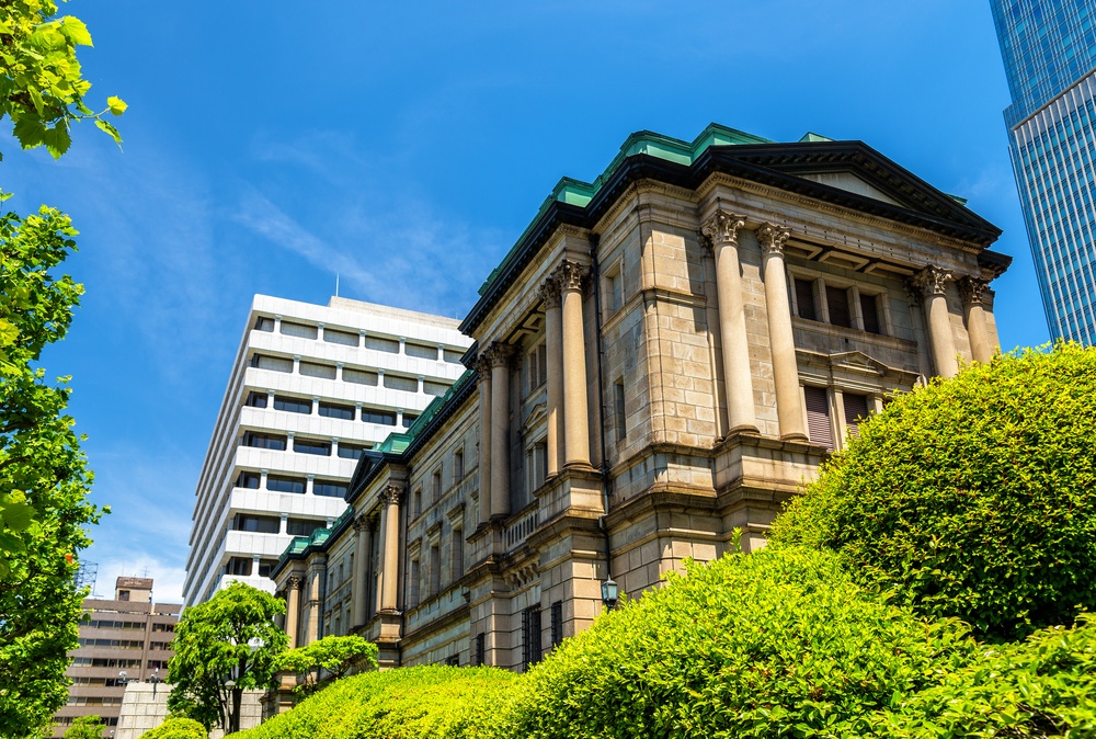 Even Crypto-Friendly Japan is Worried by Threat of Facebook’s Libra