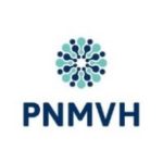 Chargé(e) de rédaction et diffusion | Programme national de mentorat sur le VIH et les hépatites (PNMVH) – Grenier aux Nouvelles