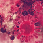 Mice Cured of HIV Using Crispr for the First Time but More Research Needed – Interesting Engineering