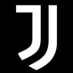 Juventus appoint Zauli for Primavera