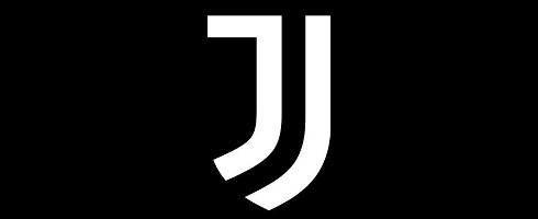 Juventus appoint Zauli for Primavera