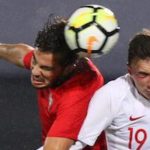 Official: Genoa bring in duo