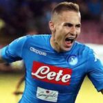 Report: Napoli set Rog price
