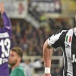 Juve set to sell Higuain