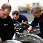 UK likely to fall into recession after no-deal Brexit, top international credit rating agency predicts