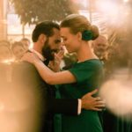 The Handmaid’s Tale recap: The 5 biggest moments from ‘Under His Eye’