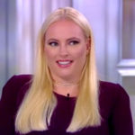 The View says everyone’s coming back despite rumor of Meghan McCain’s departure