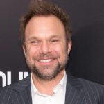 Norbert Leo Butz once missed a performance of The Last Five Years because he was arrested