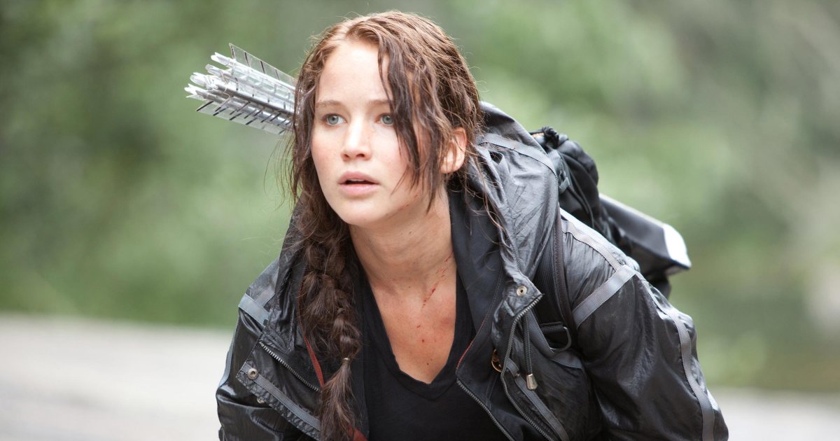 NYC’s Lionsgate park, Hunger Games attractions canceled