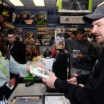 The world’s biggest video game retailer, GameStop, is dying: Here’s what led to the retail giant’s slow demise