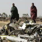 Boeing just announced $100 million for families of 737 Max crash victims. It likely won’t be enough.