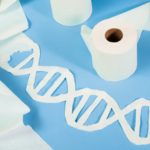 An entrepreneur who worked with uBiome says the troubled poop-testing startup owes him $600,000