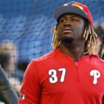 Charges dropped against Phillies’ Herrera