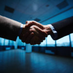 Telcoin Partners with Leading Vietnamese Mobile Wallet VIMO for International Remittance