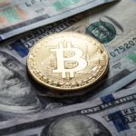 CME Trader Buys Bitcoin Dip at $10,000 Because It’s a ‘Genuine Dollar Hedge’