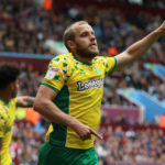 Teemu Pukki agrees new three-year deal with Norwich