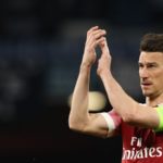 Arsenal braced for Ligue 1 bid for defender – report