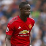 Manchester United man wants Old Trafford stay despite speculation