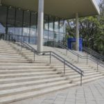 br – Notícias de Franca e Região – Portal GCN