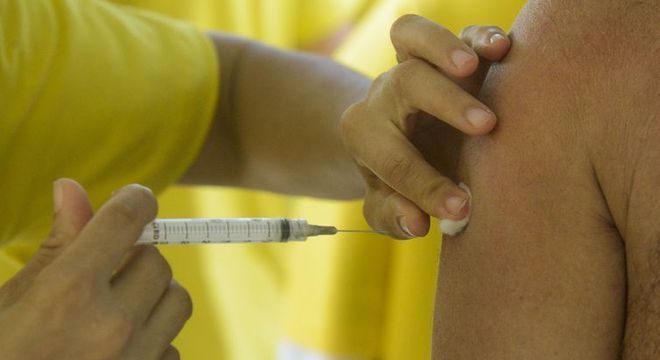 Vacinação é intensificada no Sul de Minas após mortes confirmadas por H1N1 – Portal Onda Sul