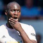 Agent: 'Inter must move for Lukaku'