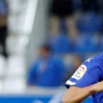 Jony to have Lazio medical