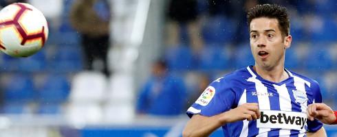 Jony to have Lazio medical