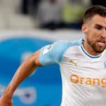 Strootman set for Roma return?
