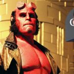 Jeremy Renner reveals he turned down Hellboy role: ‘I just couldn’t connect to it’