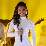 Who is Halle Bailey? Watch The Little Mermaid star’s best performances before she plays Ariel