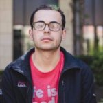 This Stanford dropout just landed $4.6 million from Peter Thiel’s Founders Fund to help people automatically fight parking tickets