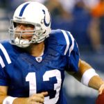 Former Kentucky, NFL QB Lorenzen dies at 38