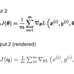 Weights & Biases – Image to Latex