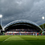Lifelong Huddersfield fan Phil Hodgkinson confirmed as new chairman