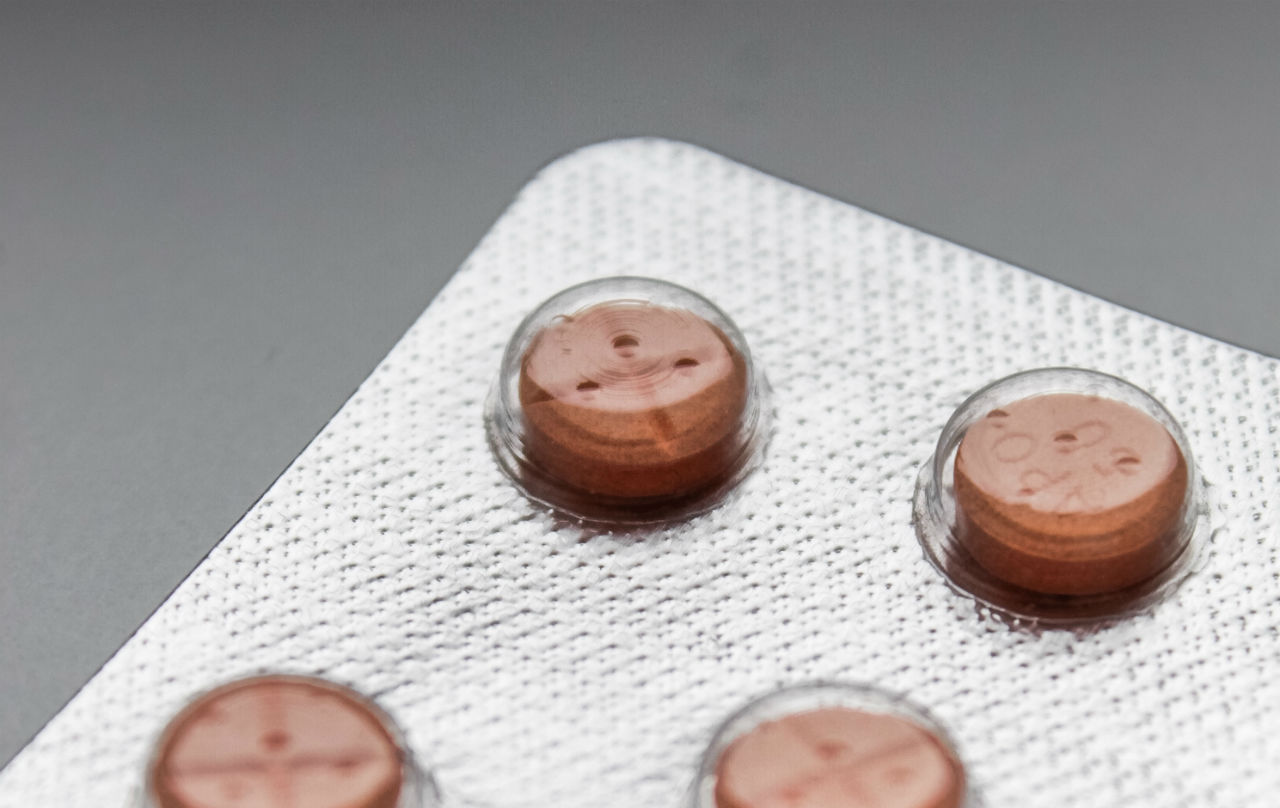 Popular blood pressure drug may boost risk of developing bowel disease – SlashGear