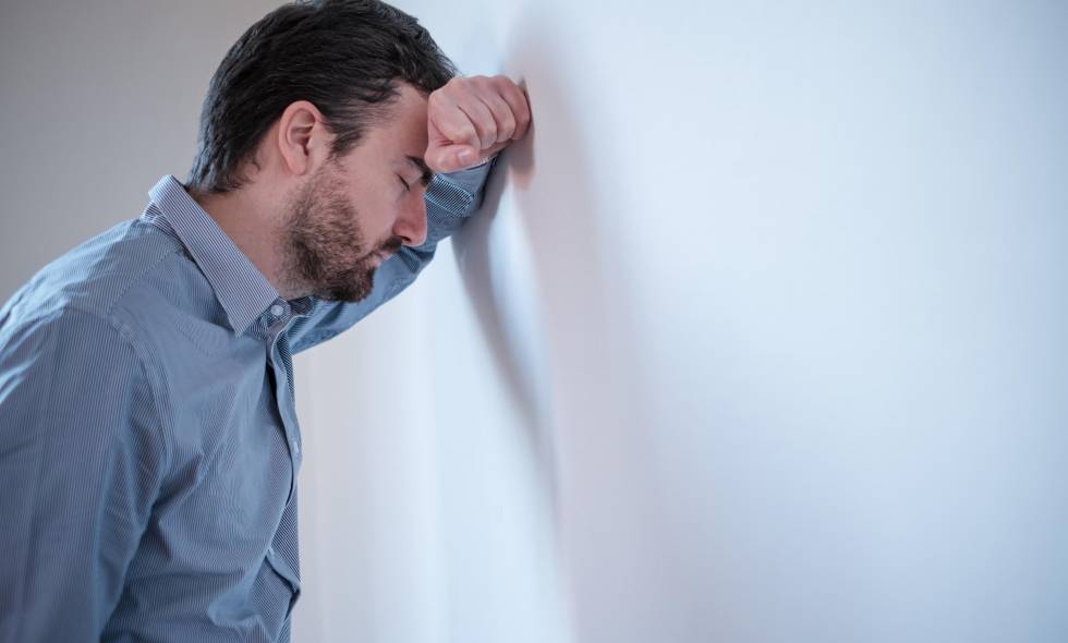 Problemas de sueño, estrés y sedentarismo, entre causas de infertilidad en hombres – El País – Cali