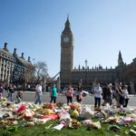 Hundreds may be suffering mental health problems following London attacks – Guernsey Press