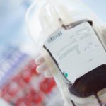 Doctors lied to us and lost medical records, say infected blood victims – The Times