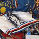 Sampdoria sale talks tomorrow