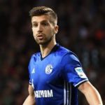 Milan ask after Nastasic
