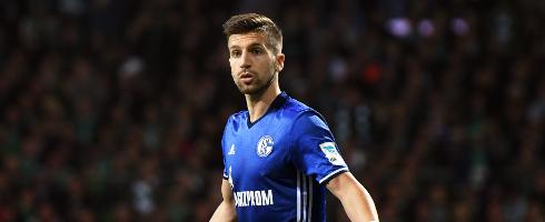 Milan ask after Nastasic